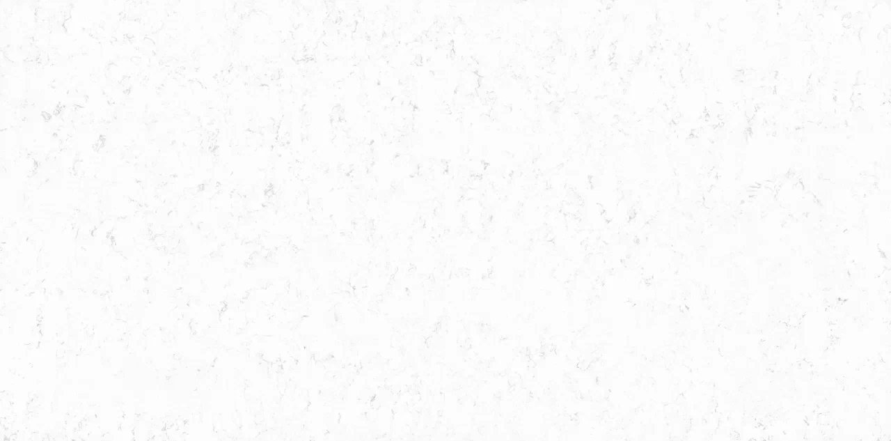 Kashmera White